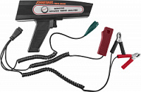 Стробоскоп цифровой JONNESWAY AR020006