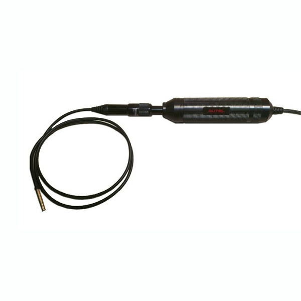 Autel MaxiVideo MV105, 5 мм