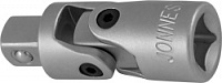 Кардан JONNESWAY (1/2"DR)