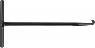 BSRH Съемник пружин барабанных тормозов, регулятор света фар