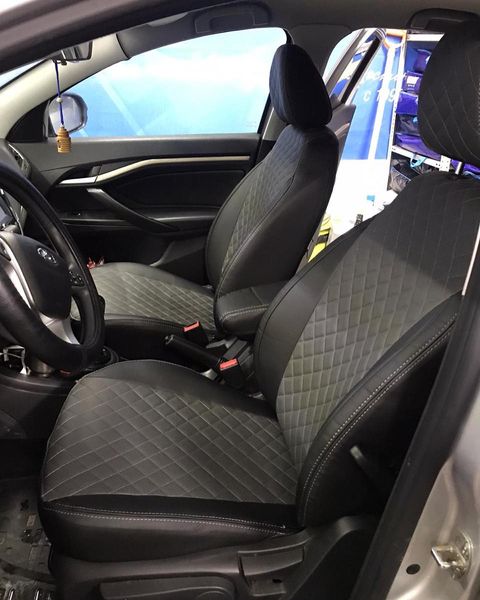 133464486_868581547302788_8933057205868956743_n