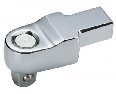 Вставка Thorvik THID141812, 1/2"DR с посадочным размером 14х18 мм