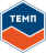 ТЕМП