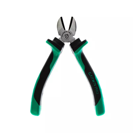 GARWIN PRO 702043-180 Бокорезы 180 мм