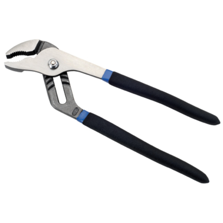 Licota APT-36109E Переставные клещи "groove joint" 350 мм