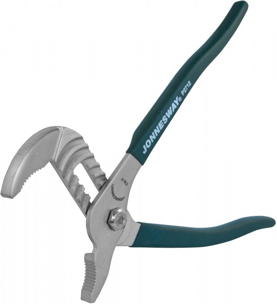 P2712 Клещи переставные с трубным захватом, 300 мм