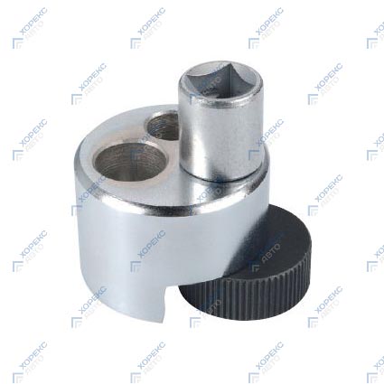 Шпильковерт универсальный Хорекс Авто HZ 25.1.075L