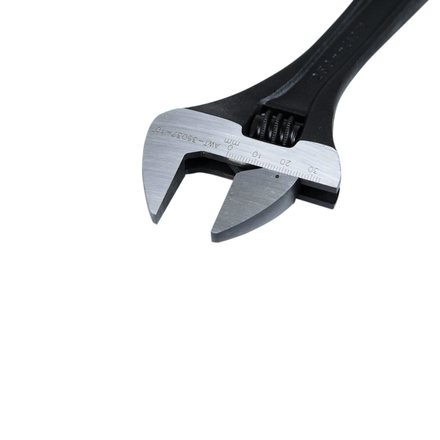 Licota AWT-35037-10 Ключ разводной 250 мм