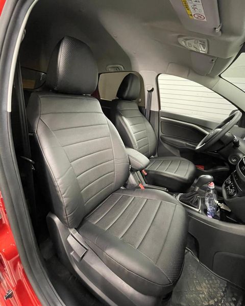 167985888_460340472057189_5353527451885893075_n