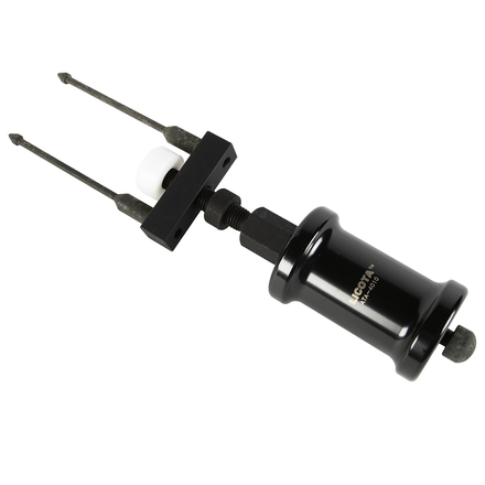 Licota ATA-4010 Съемник форсунок VW-Audi TDI PD