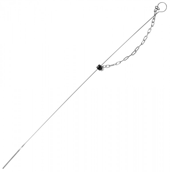 Щуп AI050141 для контроля уровня масла в двигателе VAG 2.0 l TFSI, 3.2 л FSI, 4.2 л FSI