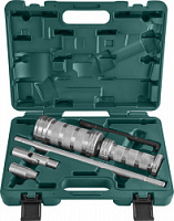 Съемник форсунок дизельного двигателя грузовых автомобилей JONNESWAY AI020126 (Common Rail)