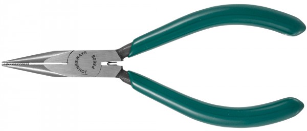 P5606 Утконосы миниатюрные 4.5"