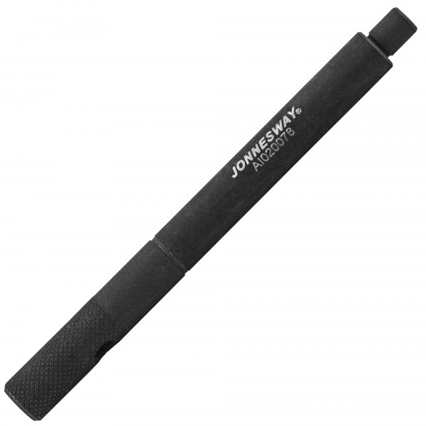 Фиксатор коленчатого вала AI020078 двигателей BMW