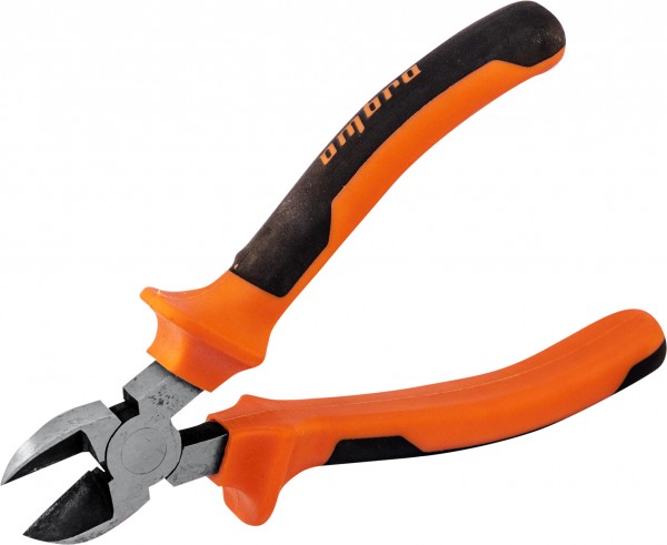 Бокорезы Ombra 410107 (180 мм)