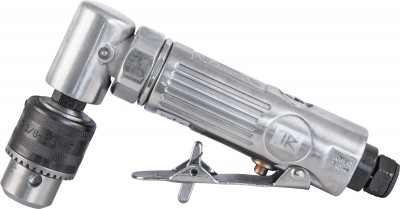 Дрель пневматическая угловая Thorvik AAD1500