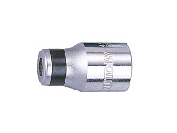 Держатель вставок (бит) 3/8";1/4"  KING TONY 314808S