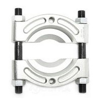 Съемник сегментного типа 6''