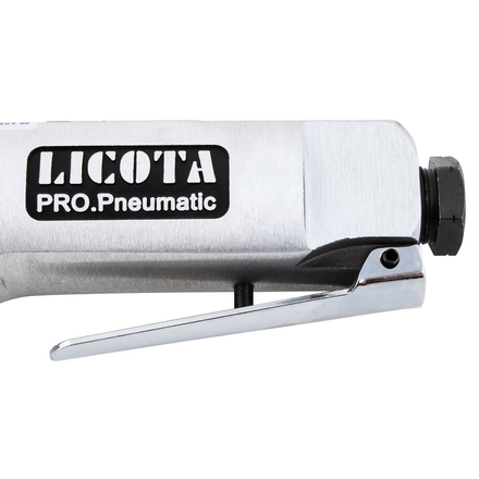 Licota PAR-04020 Пневмотрещотка 1/2" 108 Нм (11 кГм)