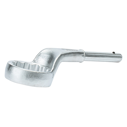 GARWIN PRO 603840-95 Ключ накидной усиленный 95 мм