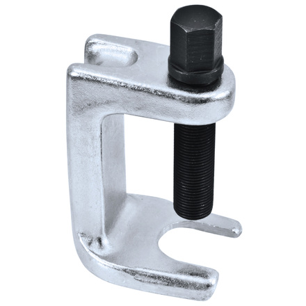 Licota ATD-4050 Съемник шаровых соединений удлинённый