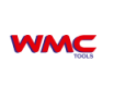 WMC TOOLS