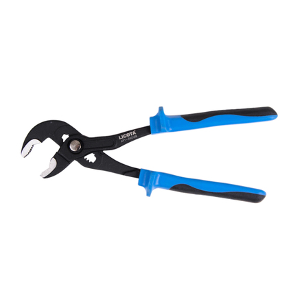 Licota APT-36013C Переставные клещи с фиксатором 300 мм