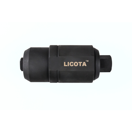 Licota ATC-2046 Приспособление для замены сайлентблоков BMW