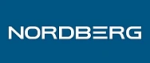 NORDBERG