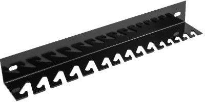 Держатель ключей гаечных Тhorvik TTWH для инструментальной тележки