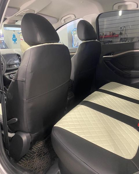 221863711_690045798622646_6805897903179214312_n