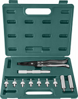 Набор для замены маслосъемных колпачков JONNESWAY AI020056B