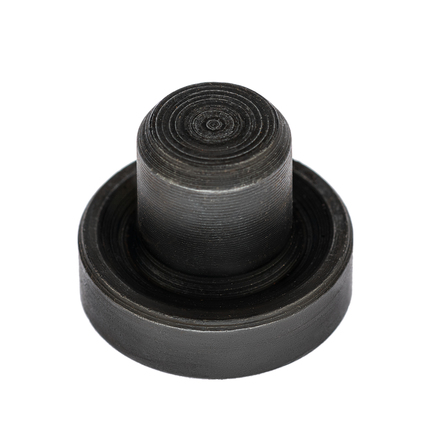 Licota ATM-1008-P02 Пуансоны для развальцовки (компл.)