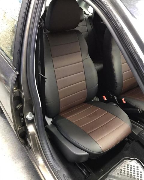 101091906_531419014403433_867302791035778945_n