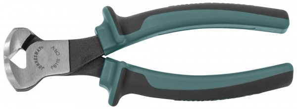 Клещи с двухкомпонентными рукоятками JONNESWAY P6116