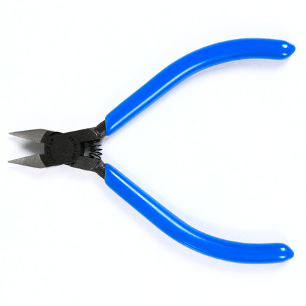 Licota APT-5142 Бокорезы диагональные мини 100 мм