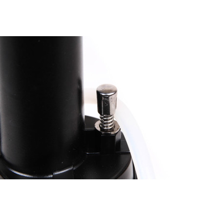 Licota ATS-4236 Приспособление для замены гидравлических жидкостей 3,5л