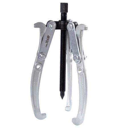 Съемник подшипников 3-х захватный AFFIX AF10073006, 150 мм