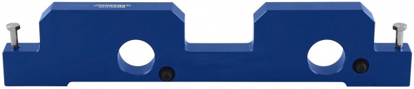 Приспособление AL010036B для фиксации маркерных дисков системы VANOS ГРМ двигателей BMW N53, N54