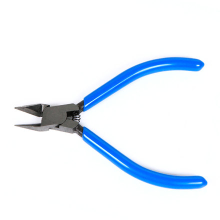 Licota APT-5142 Бокорезы диагональные мини 100 мм