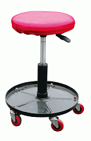 Сиденье подкатное AE&T T09001