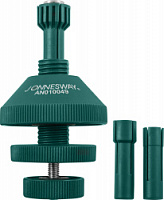 Универсальный комплект для центровки сцепления JONNESWAY AN010049