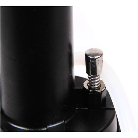 Licota ATS-4236 Приспособление для замены гидравлических жидкостей 3,5л