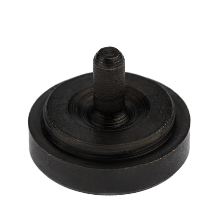 Licota ATM-1008-P02 Пуансоны для развальцовки (компл.)