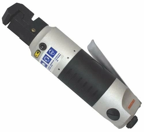 Пневмодырокол SUMAKE ST-6652D