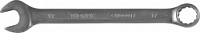 Ключ комбинированный Thorvik CW00016, 16 мм Ключ комбинированный Thorvik CW00016, 16 мм