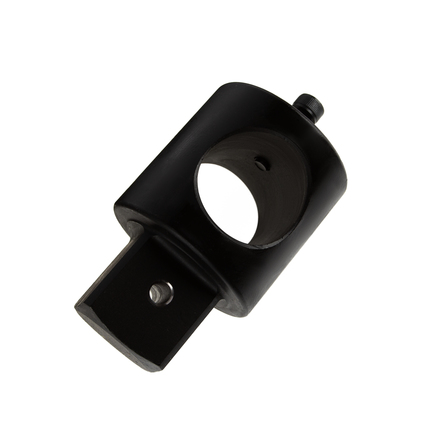 Licota AQM-N93000 Динамометрический ключ 1-1/2" 600-3000 Нм