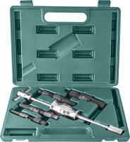 Съемник подшипников с захватом за внутреннюю обойму JONNESWAY