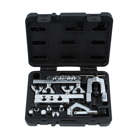 Licota ATM-1005 Набор для развальцовки и резки трубок