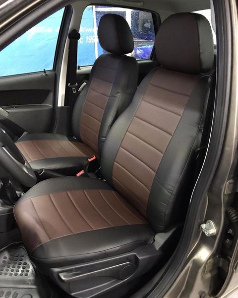 101035910_2311018939200372_1631380634771094956_n